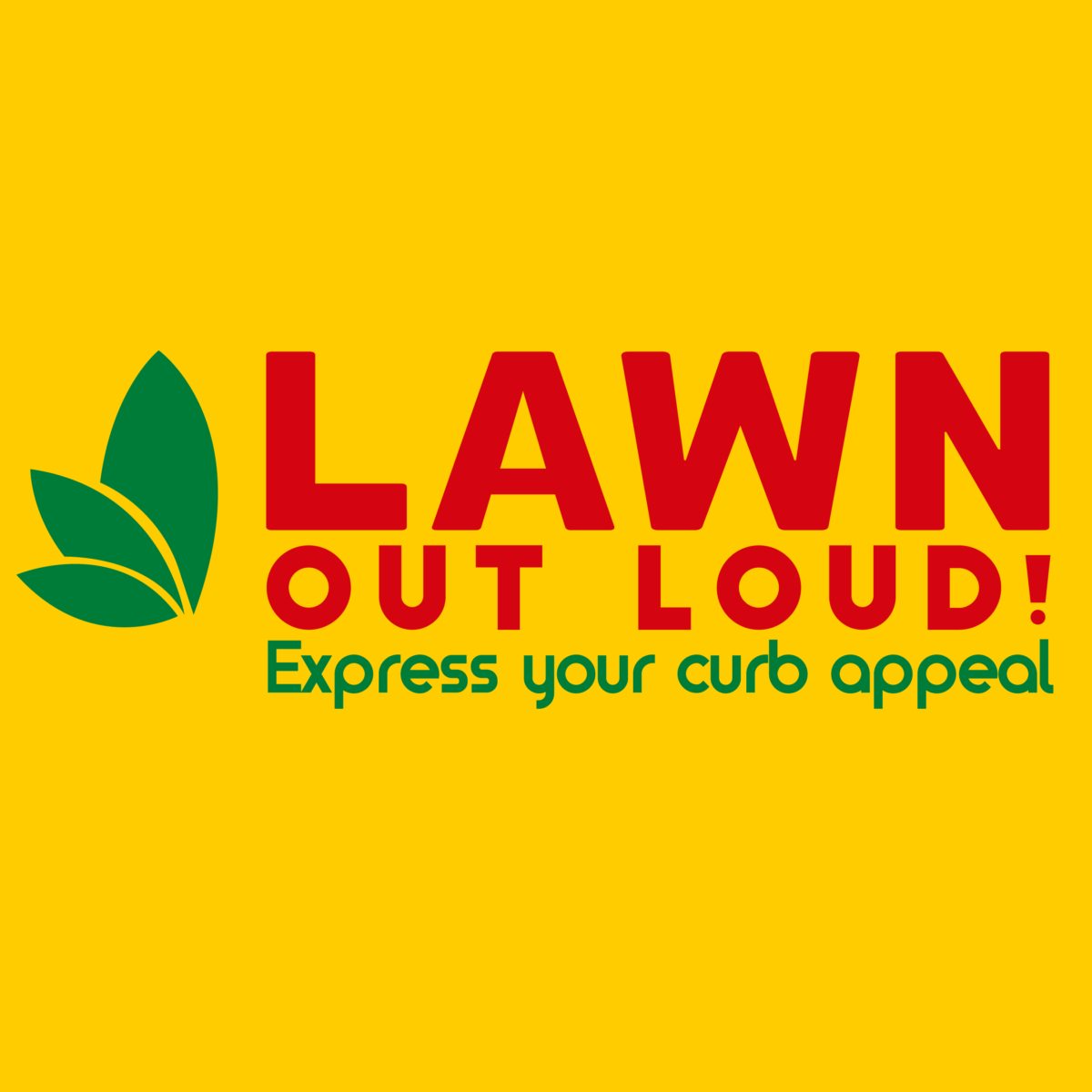 Lawn Out Loud - Professional Lawn Care and Landscaping Services in South Florida, Fort Lauderdale